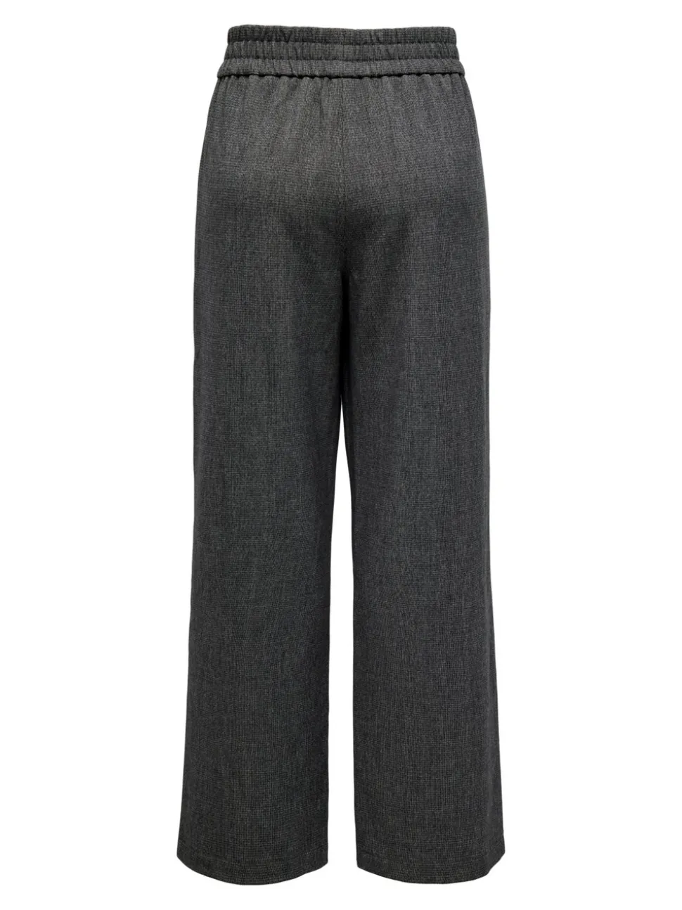 ONLELISE Regular Fit Pantalon à jambe large