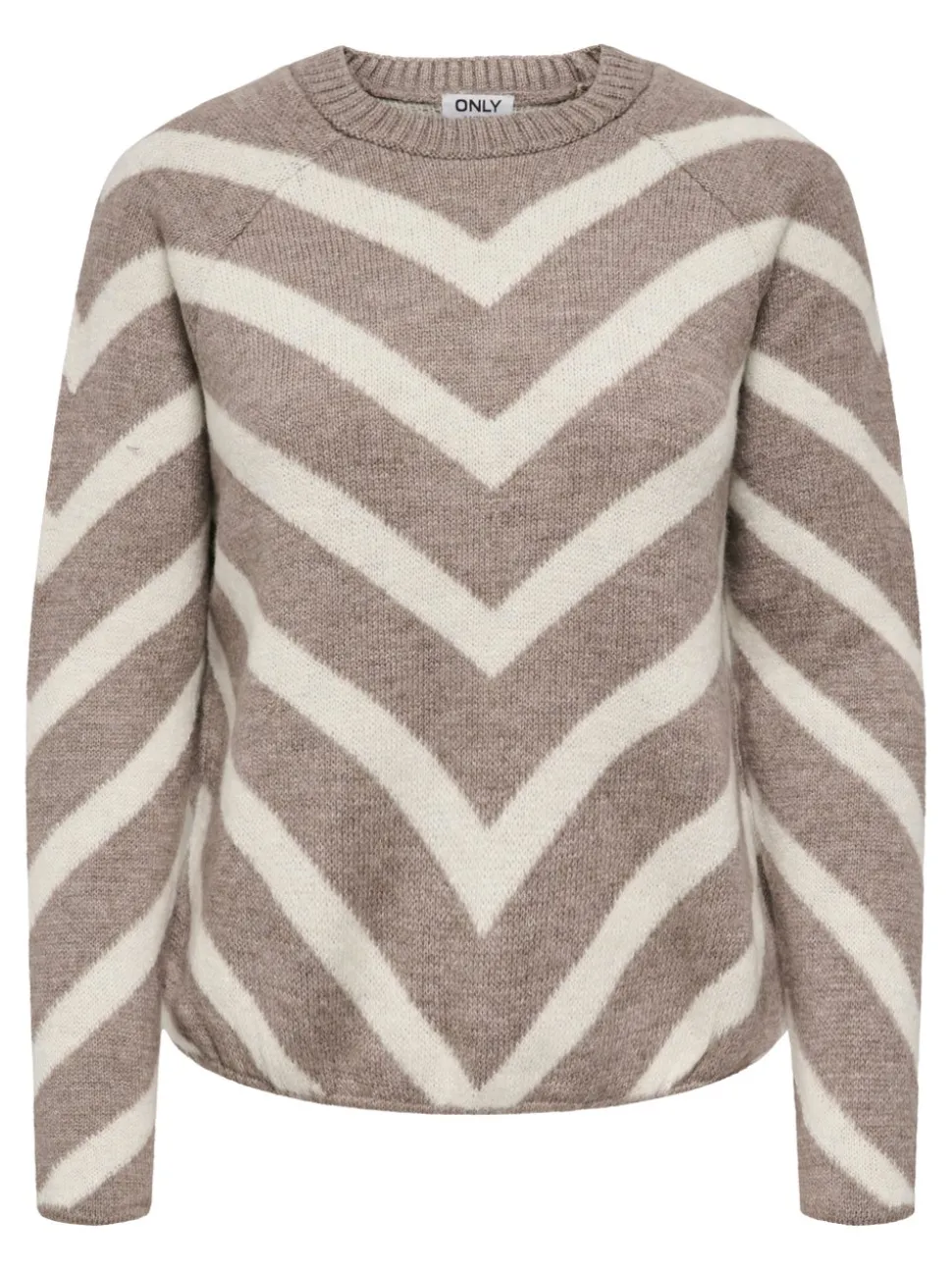 ONLELIZA Pull en maille