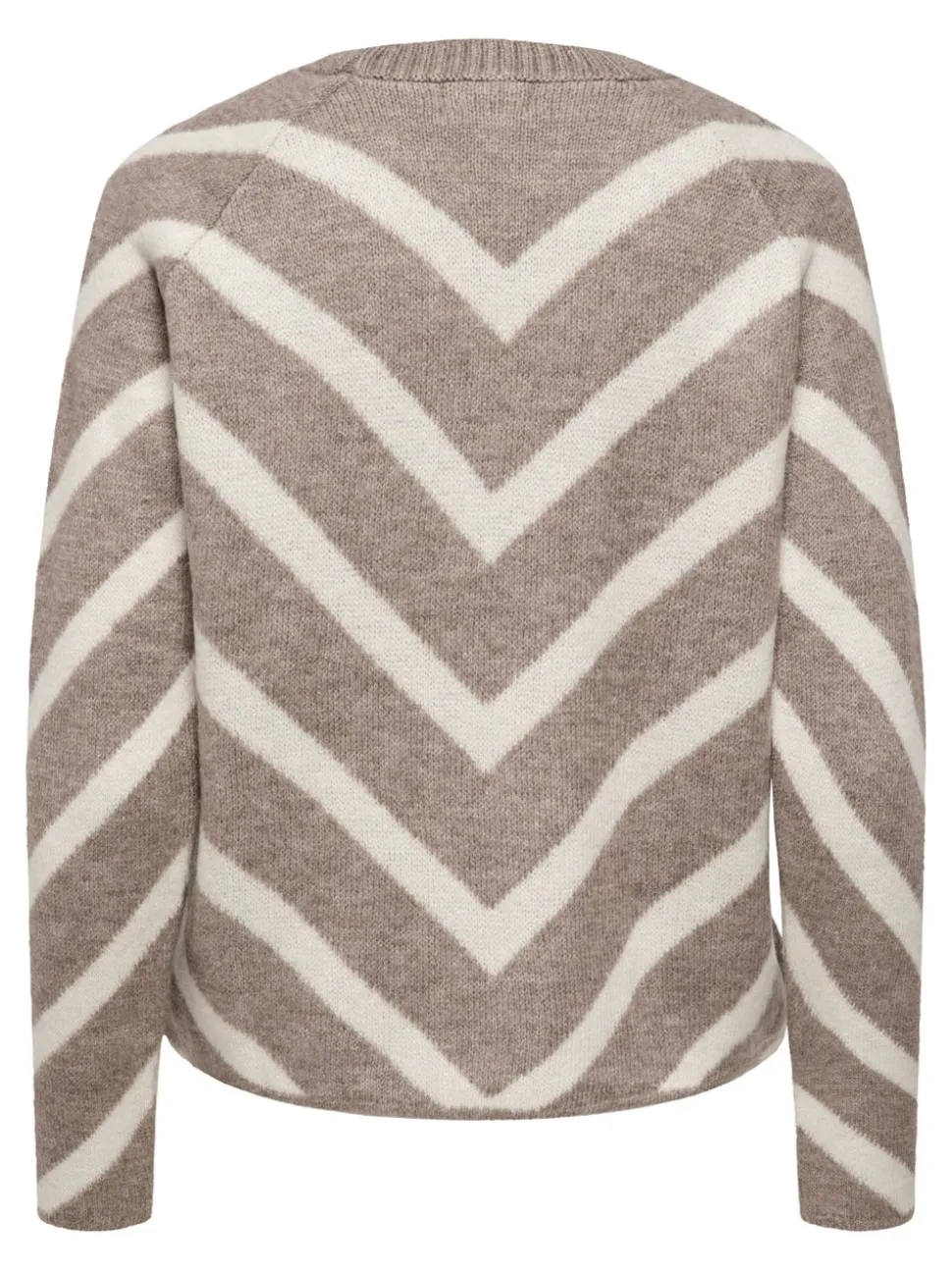 ONLELIZA Pull en maille