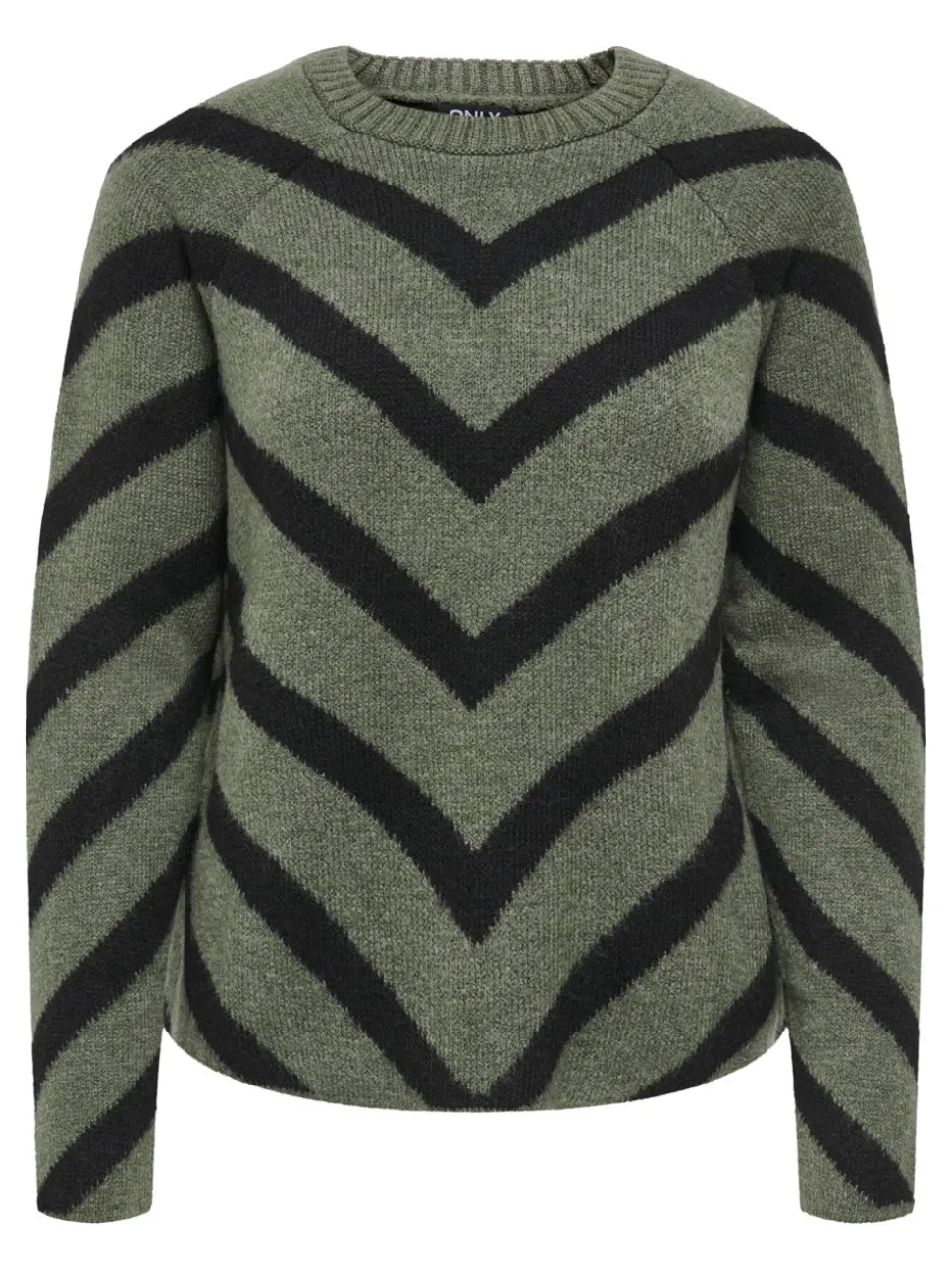 ONLELIZA Pull en maille
