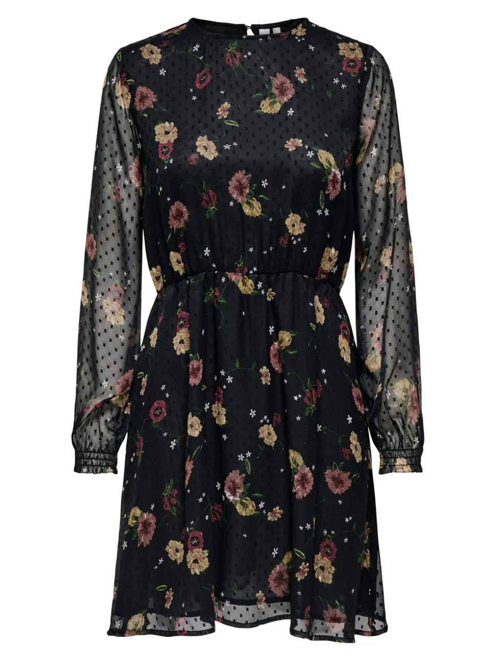 ONLELIZA Robe courte