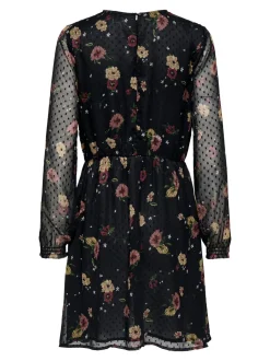 ONLELIZA Robe courte