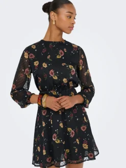 ONLELIZA Robe courte