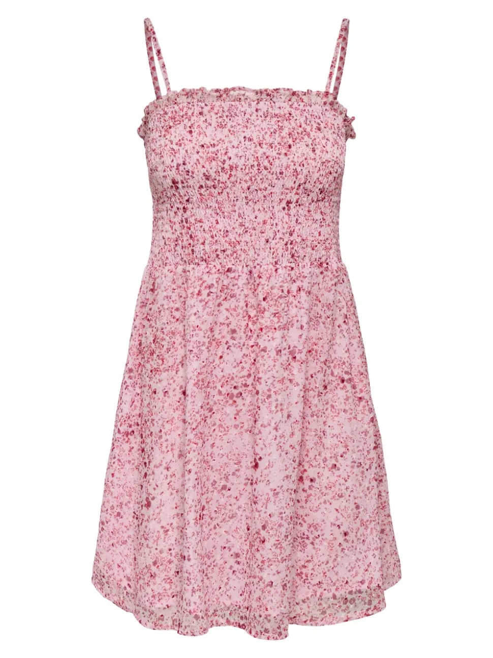 ONLELIZA Robe courte