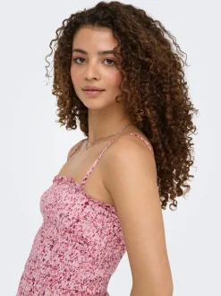 ONLELIZA Robe courte