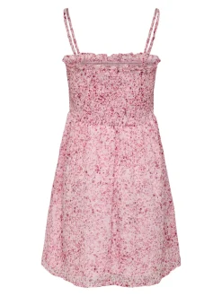ONLELIZA Robe courte
