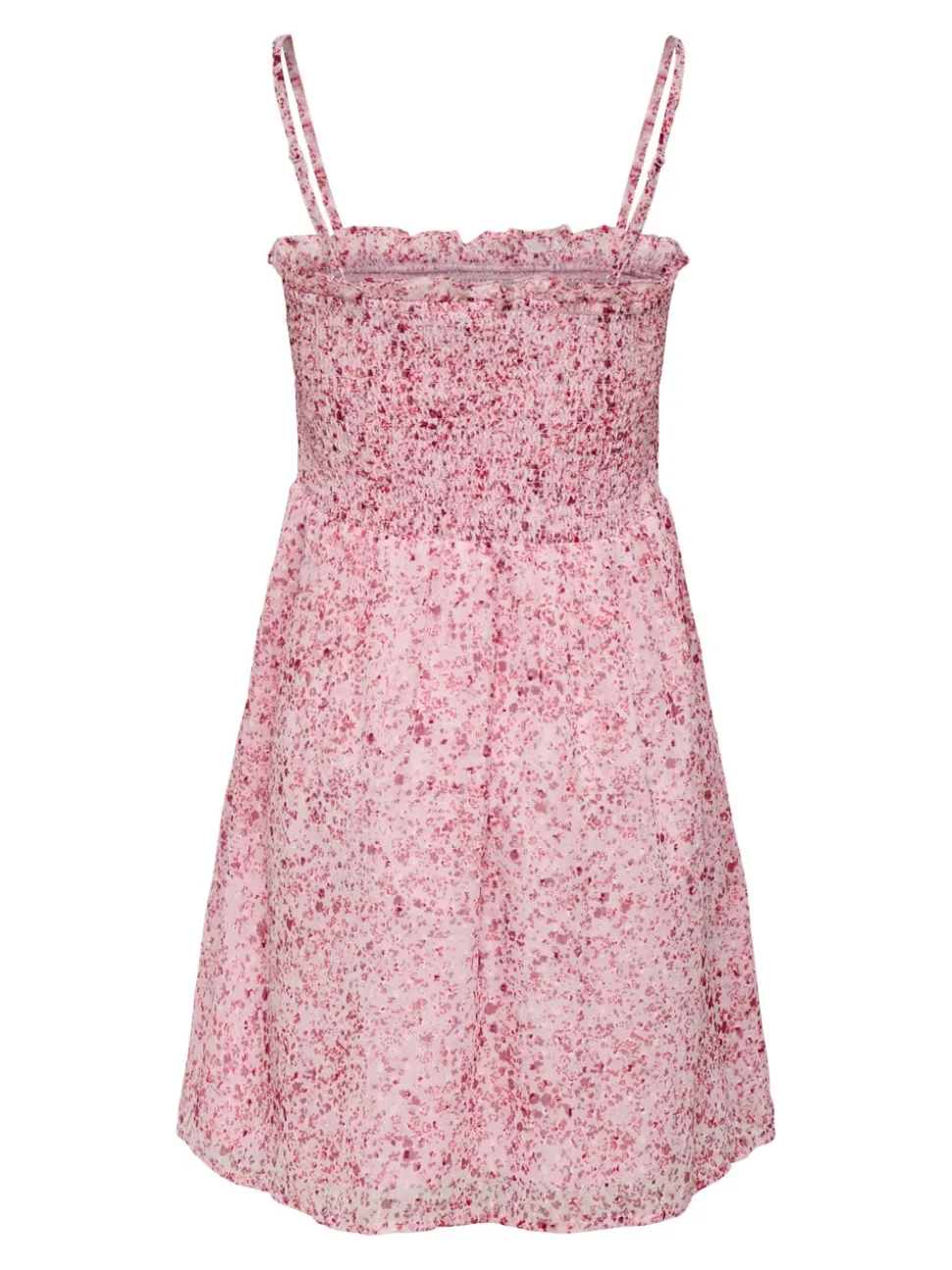 ONLELIZA Robe courte