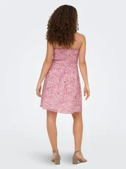 ONLELIZA Robe courte