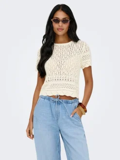 ONLELKE Top