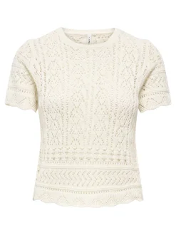 ONLELKE Top