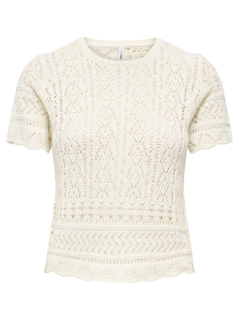 ONLELKE Top