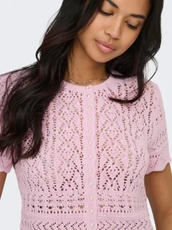 ONLELKE Cardigan