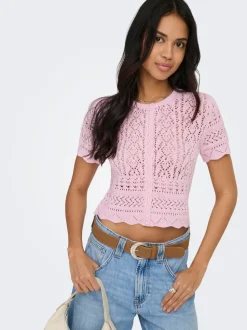 ONLELKE Cardigan