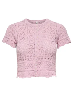 ONLELKE Cardigan