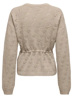ONLELKE Cardigan