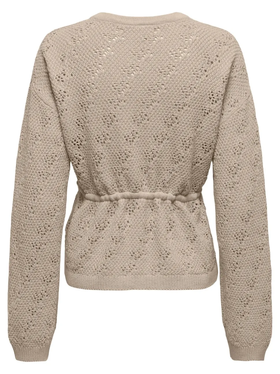 ONLELKE Cardigan