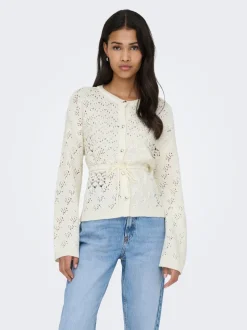 ONLELKE Cardigan