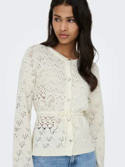 ONLELKE Cardigan