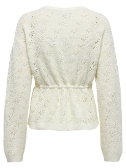 ONLELKE Cardigan