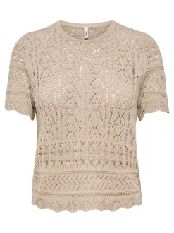 ONLELKE Top