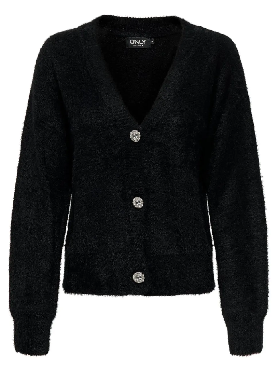 ONLELLA Cardigan