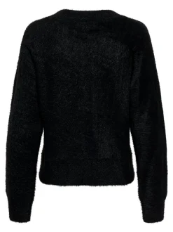 ONLELLA Cardigan
