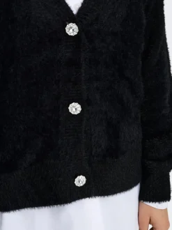 ONLELLA Cardigan