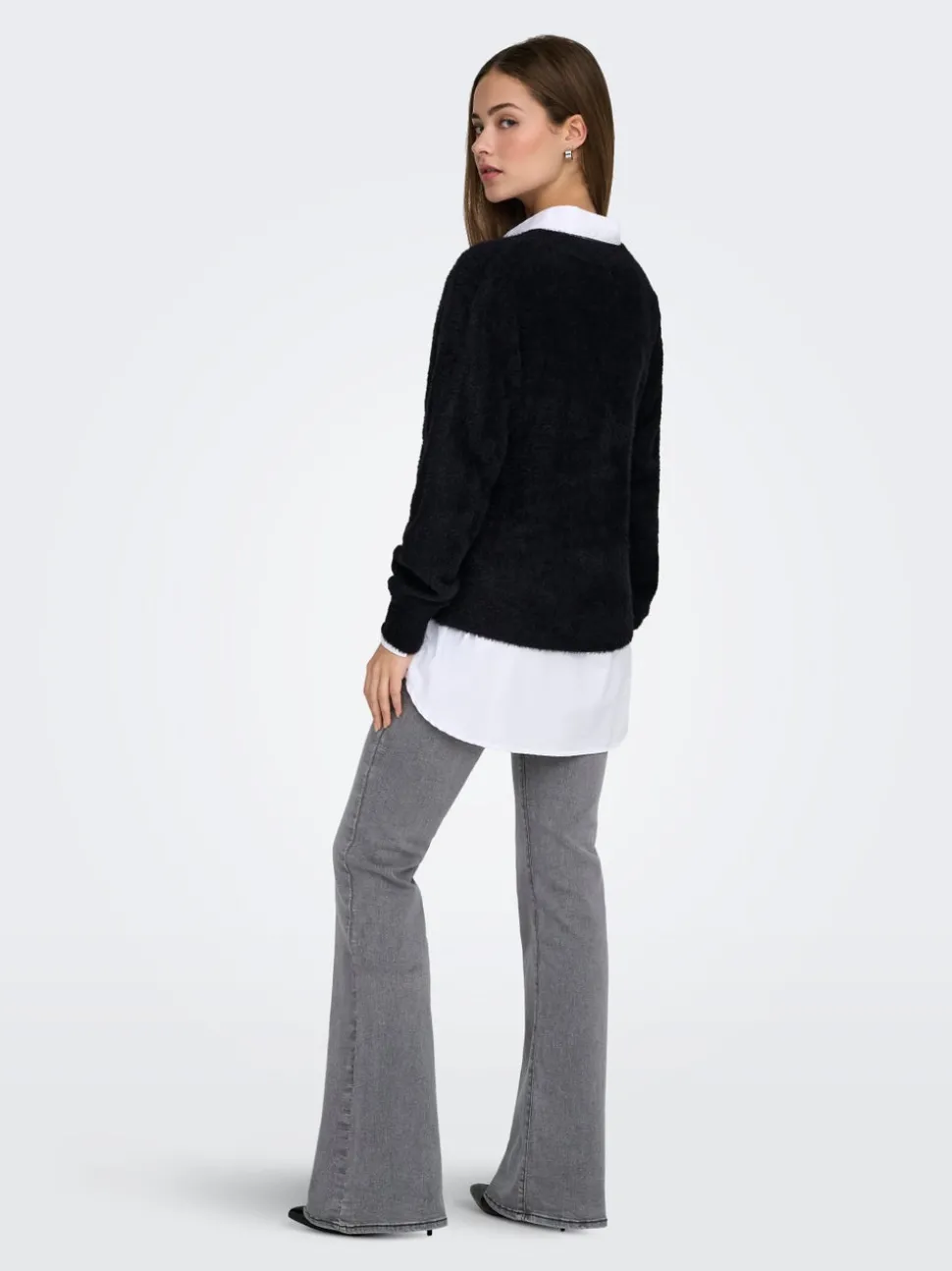 ONLELLA Cardigan