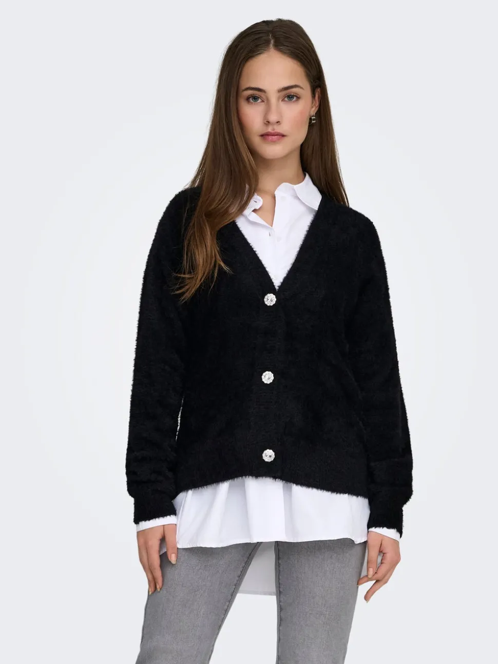 ONLELLA Cardigan