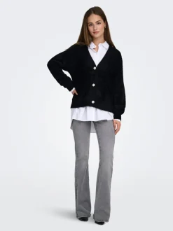 ONLELLA Cardigan