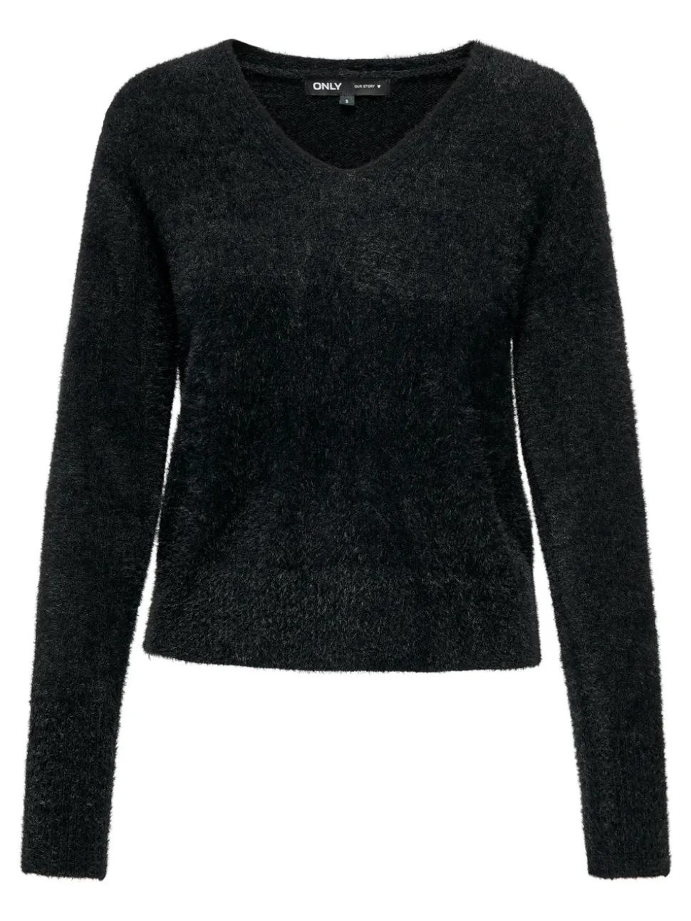 ONLELLA Pull en maille
