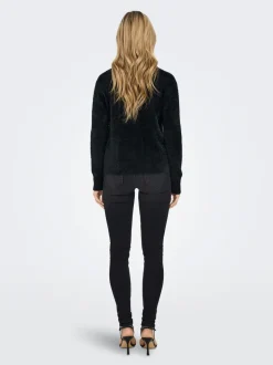 ONLELLA Pull en maille