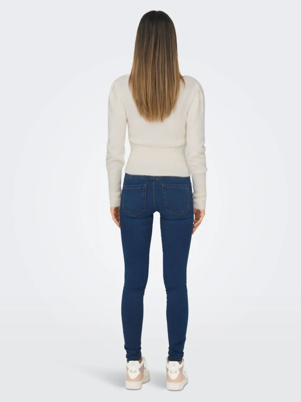 ONLELLA Pull en maille