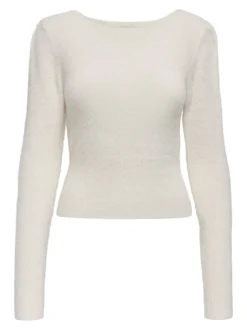 ONLELLA Pull en maille