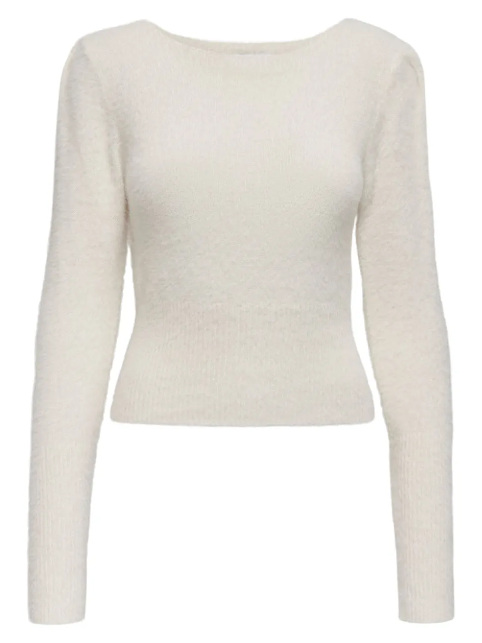 ONLELLA Pull en maille