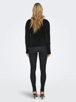 ONLELLA Pull en maille