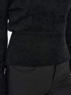 ONLELLA Pull en maille