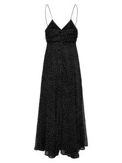 ONLELLE Robe longue