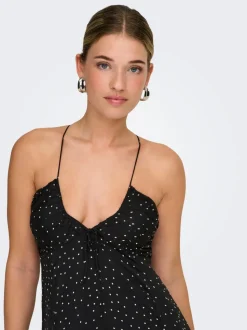 ONLELLE Robe longue