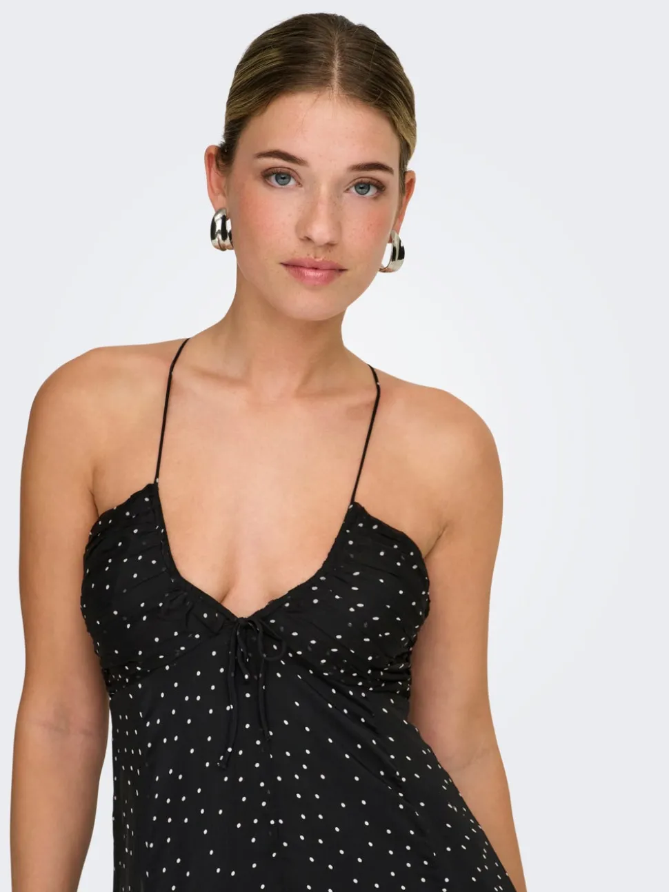 ONLELLE Robe longue