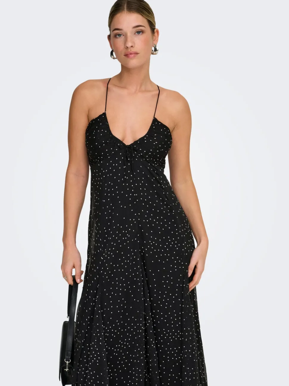 ONLELLE Robe longue