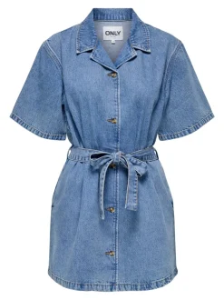 ONLELLIE Robe courte