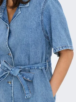 ONLELLIE Robe courte