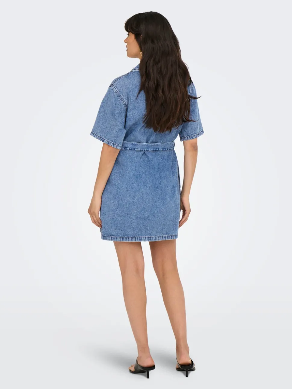 ONLELLIE Robe courte