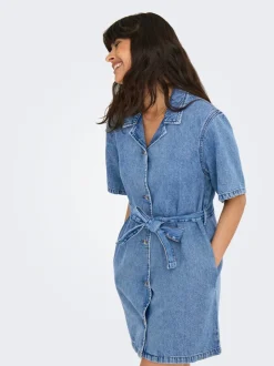 ONLELLIE Robe courte