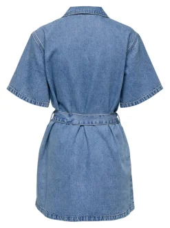 ONLELLIE Robe courte