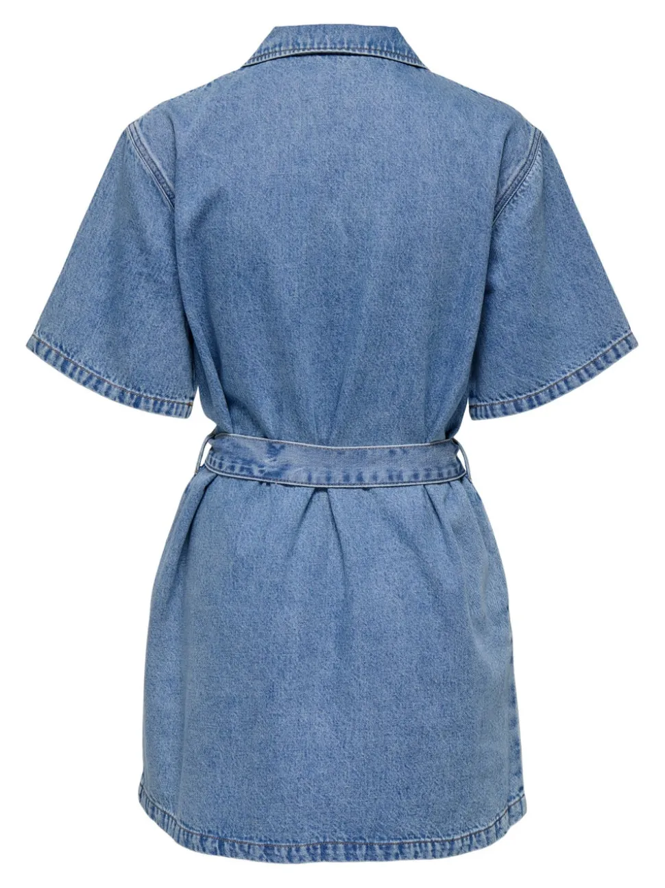 ONLELLIE Robe courte