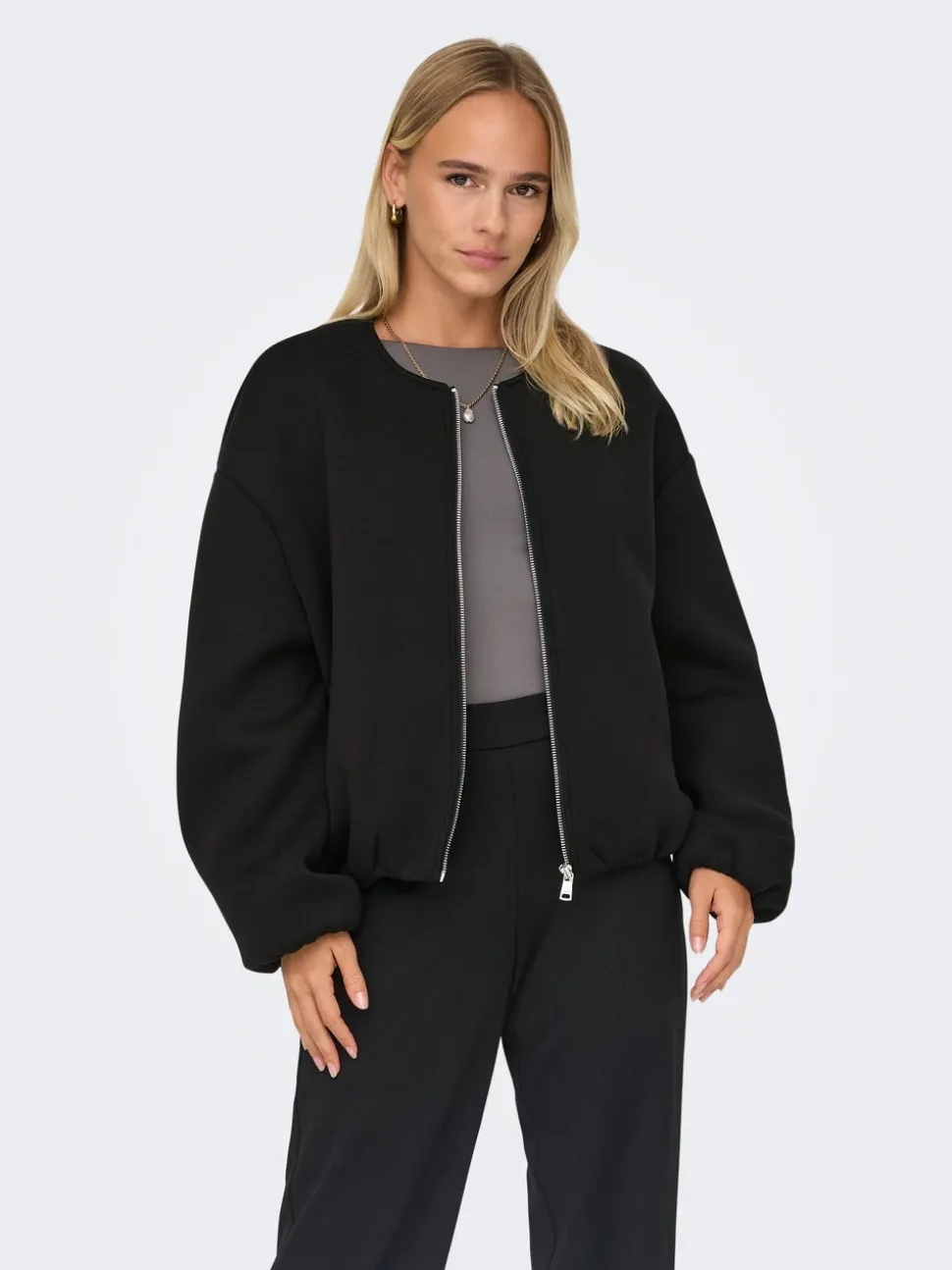 ONLELLIE Veste