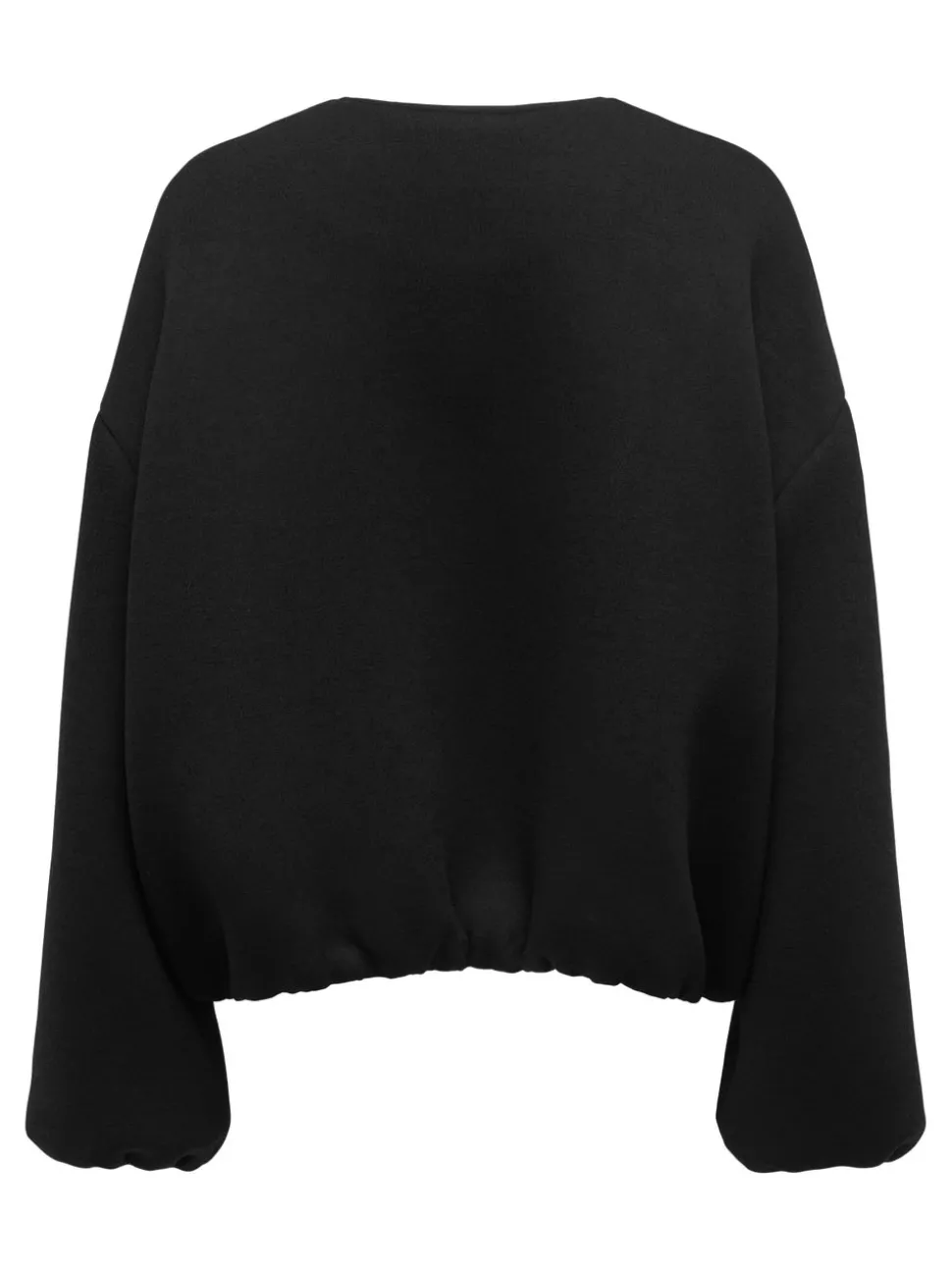 ONLELLIE Veste