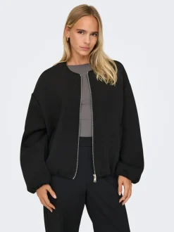 ONLELLIE Veste